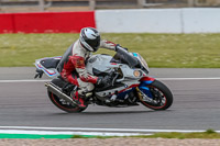 PJ-Motorsport-Photography;donington-no-limits-trackday;donington-park-photographs;donington-trackday-photographs;no-limits-trackdays;peter-wileman-photography;trackday-digital-images;trackday-photos